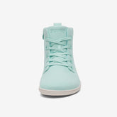 Ambition III - Hiver Barefoot Chaussures